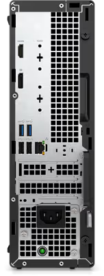 מחשב נייח Intel Core i7 Dell Optiplex 7010 SFF Plus OP7010P-8339 דל