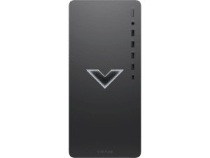 מחשב נייח Intel Core i7 HP Victus TG02- 1045nj 9C9J2EA