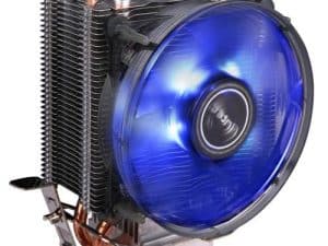 מעבד Intel I7-14700 Tray No Fan up to 5.4Ghz 20 cores UHD770