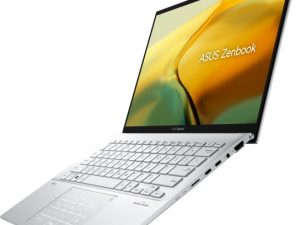 32560-1-ux3402va-2