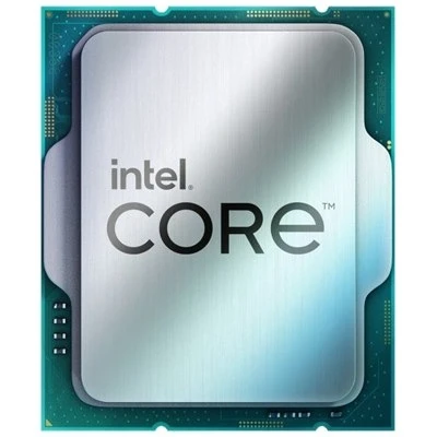 מעבד Intel Core i5 14600KF Tray 1700