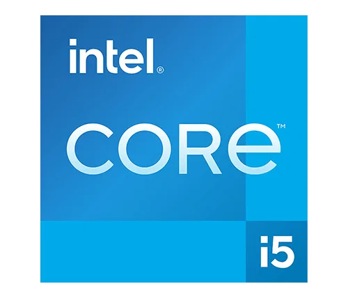 מעבד Intel Core i5 14600KF 1700 BOX