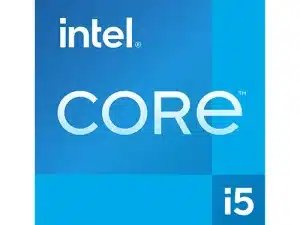 מעבד Intel Core i5 14600K 1700 BOX