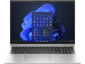 מחשב נייד EliteBook 860 G10‎ 8A465EA HP
