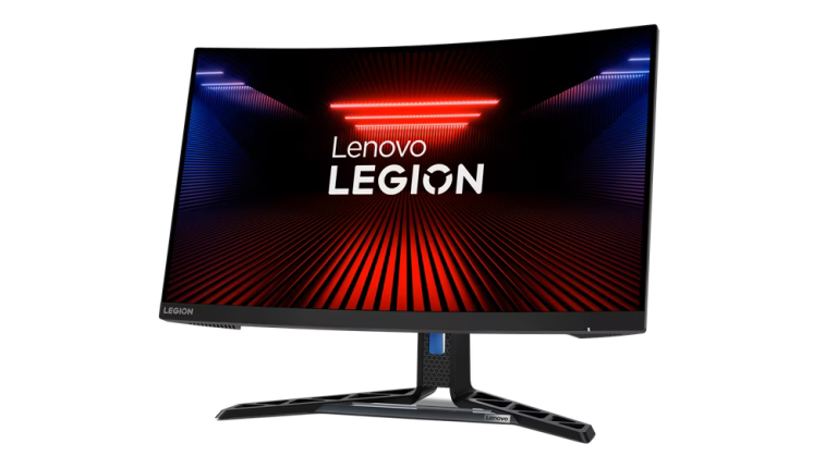 מסך מחשב Lenovo Legion R25i-30 67B7GACBIS Full HD לנובו