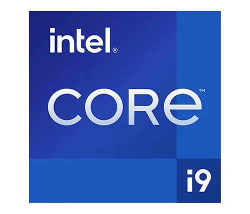 מעבד Intel® Core™ i9 14900KF 1700 Tray