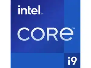 מעבד Intel Core i9 processor 14900KF 1700 Box