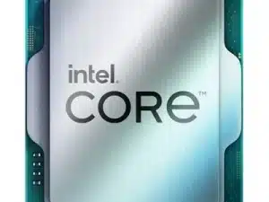 מעבד Intel Core i9 processor 14900F 1700 BOX