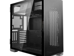 מארז Antec P120 Crystal E-ATX