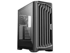 מארז Antec Performance 1 FT Full Tower E-ATX HIGHLY COMPATIBLE