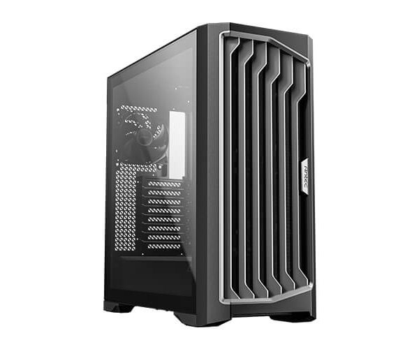 מארז Antec Performance 1 FT Full Tower E-ATX HIGHLY COMPATIBLE