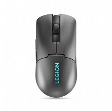 עכבר Lenovo Legion M600s Qi Wireless Gaming Mouse במלאי