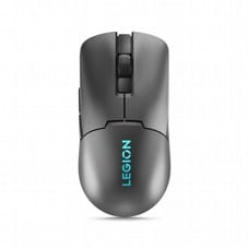 עכבר Lenovo Legion M600s Qi Wireless Gaming Mouse במלאי