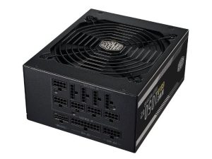 ספק כוח Cooler Master MWE GOLD 1050 V2 ATX 3.0 1050W Full Modualr MPE-A501-AFCAG-3