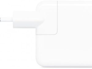 מטען קיר Apple 30W USB Type-C MY1W2ZM