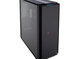 מארז Corsair Obsidian Seriec 1000D Super Tower Case