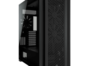 מארז מחשב CORSAIR 7000D AIRFLOW