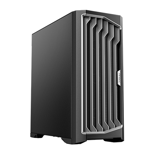 מארז Antec Performance 1 Silent Full Tower E-ATX Case 0-761345-10090-8