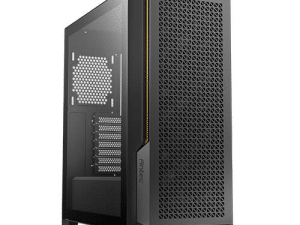 מארז מחשב Antec E-ATX P20C 0-761345-80103-4 ATX