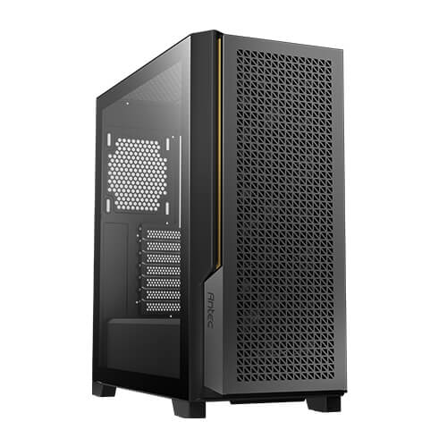 מארז מחשב Antec E-ATX P20C 0-761345-80103-4 ATX