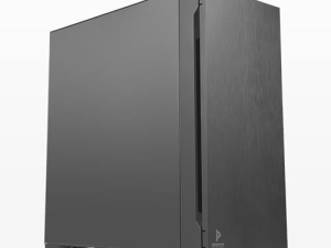 מארז מחשב Antec P10C Midi Tower