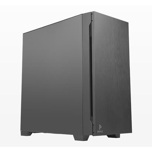 מארז מחשב Antec P10C Midi Tower