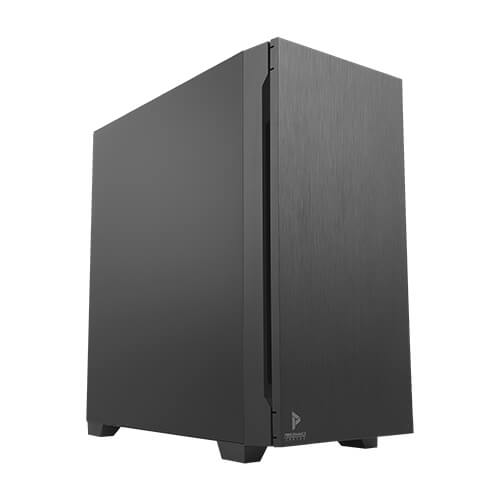 מארז מחשב Antec P10 Flux ATX