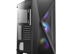 מארז מחשב Antec AX51 ATX