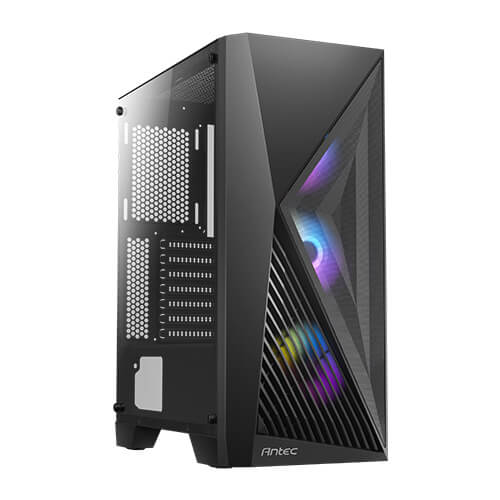 מארז מחשב Antec AX51 ATX