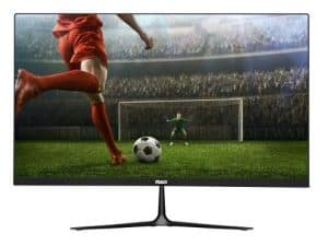 מסך מחשב ‏27 ‏אינטש Mag G27IPS Full HD במלאי