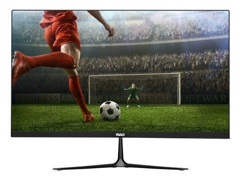 מסך מחשב ‏27 ‏אינטש Mag G27IPS Full HD במלאי