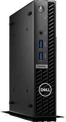 מחשב נייח Intel Core i9 Dell Optiplex 7010 Plus OP7010P-9434 דל