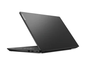Lenovo V14 G4 IRU 83A0007NIV