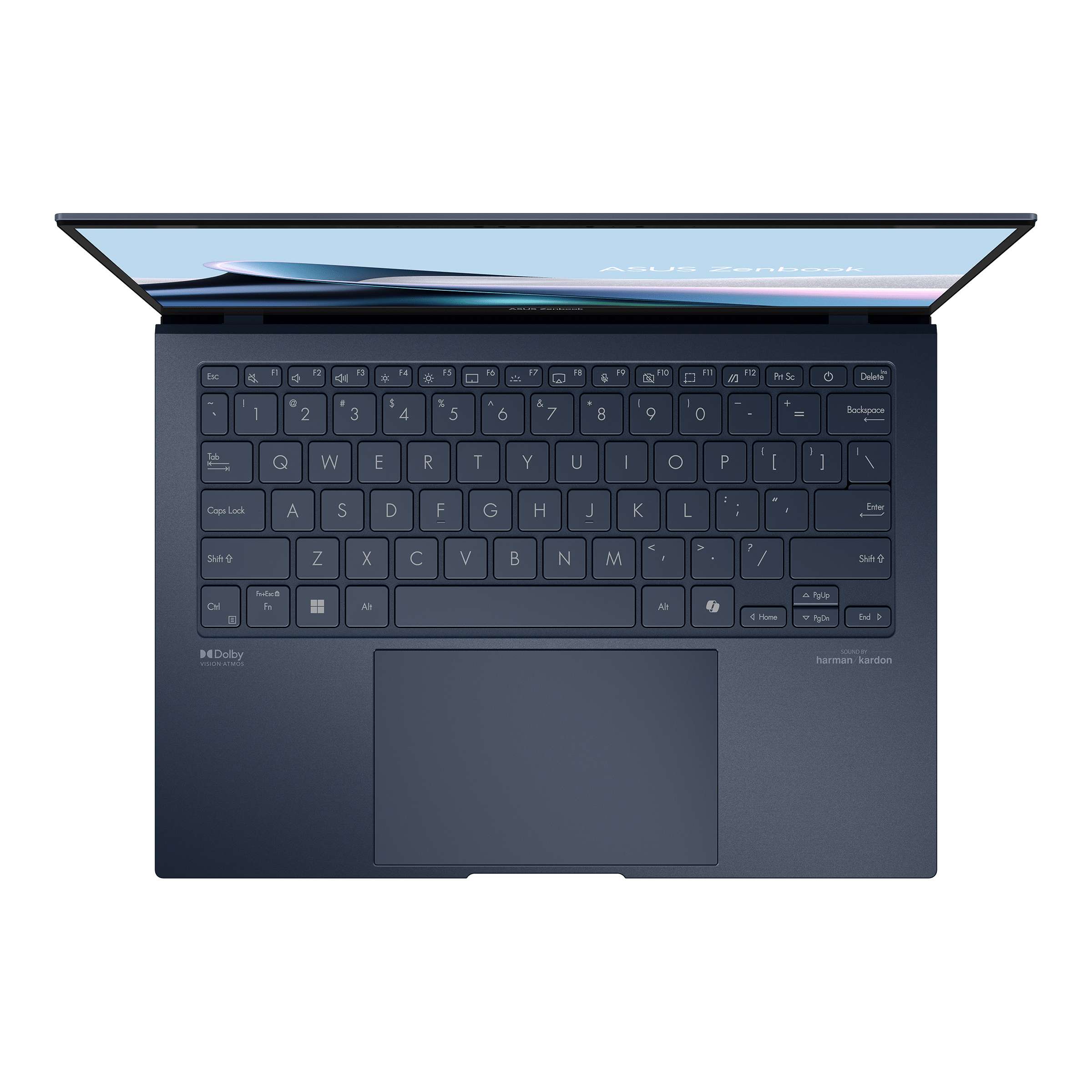 33863-1-ux5304ma-2