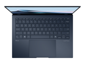 33864-1-ux5304ma-2