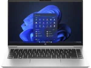 מחשב נייד HP ProBook 440 G10 8A5Z8EA במלאי