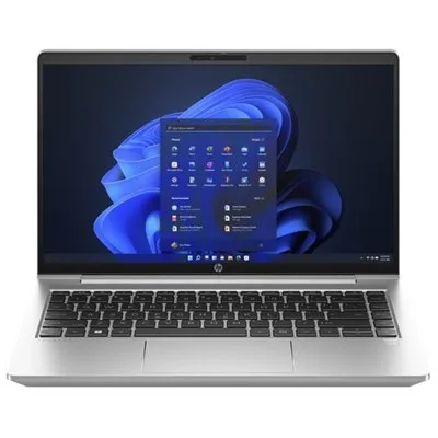 מחשב נייד HP ProBook 440 G10 8A5Z8EA במלאי