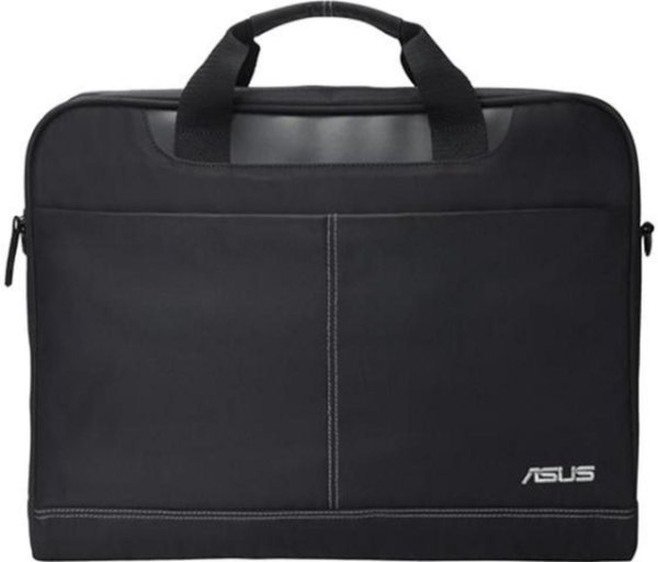 תיק נשיאה לנייד עד ASUS Nereus Carry Bag 16