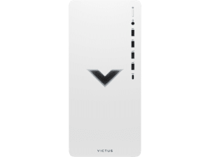 מחשב נייח I7 16G 1T 4060TI HP Victus 9R3M8EA