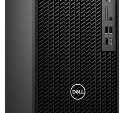 מחשב נייח Intel Core i5 Dell Optiplex 7010 MT OP-RD33-14635 דל
