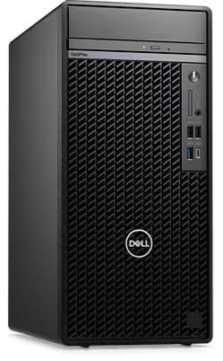 מחשב נייח Intel Core i5 Dell Optiplex 7010 MT OP-RD33-14635 דל