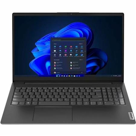 מחשב נייד Lenovo V14 G4 I5-13420H 8GB SSD 512GB 83A00066IV במלאי