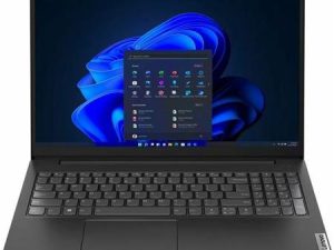 מחשב נייד Lenovo V14 G4 I7 16G 512G DOS 83A0007SIV במלאי