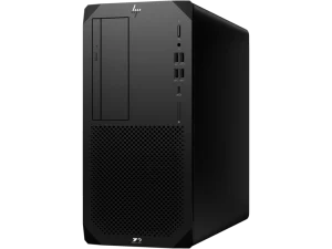 מחשב נייח i7 32G 1T A2000 W11P HP Z2 TWR G9 996R8ET