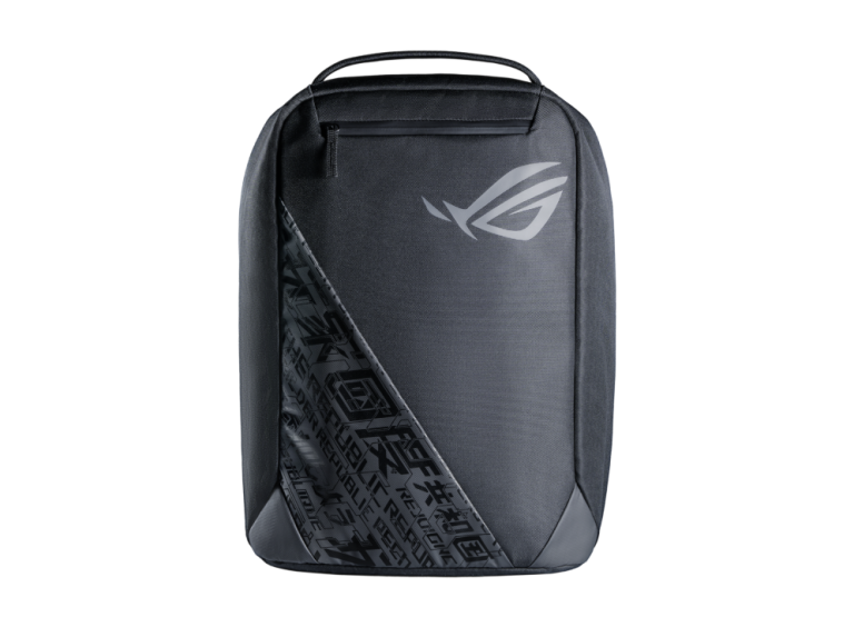 BP1501G ROG BACKPACK/BK/15_17 תיקי גיימניג ASUS