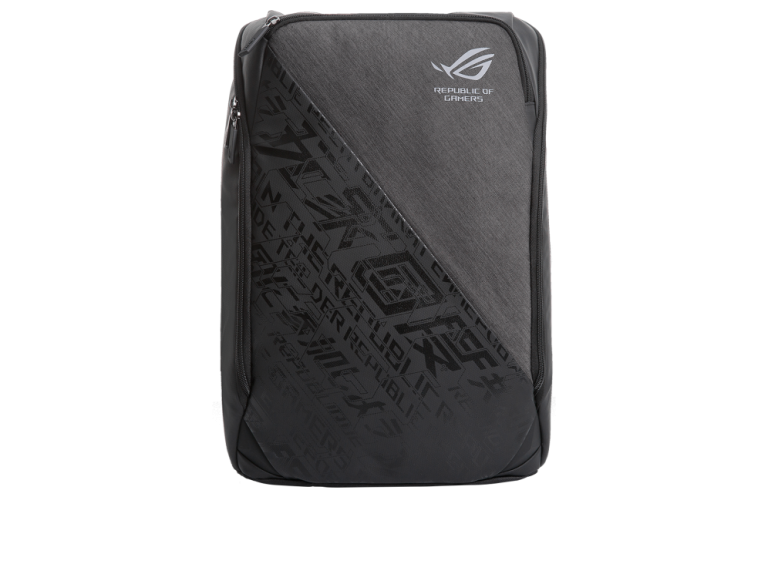 BP1500G ROG BACKPACK/BK/15 תיקי גיימניג ASUS