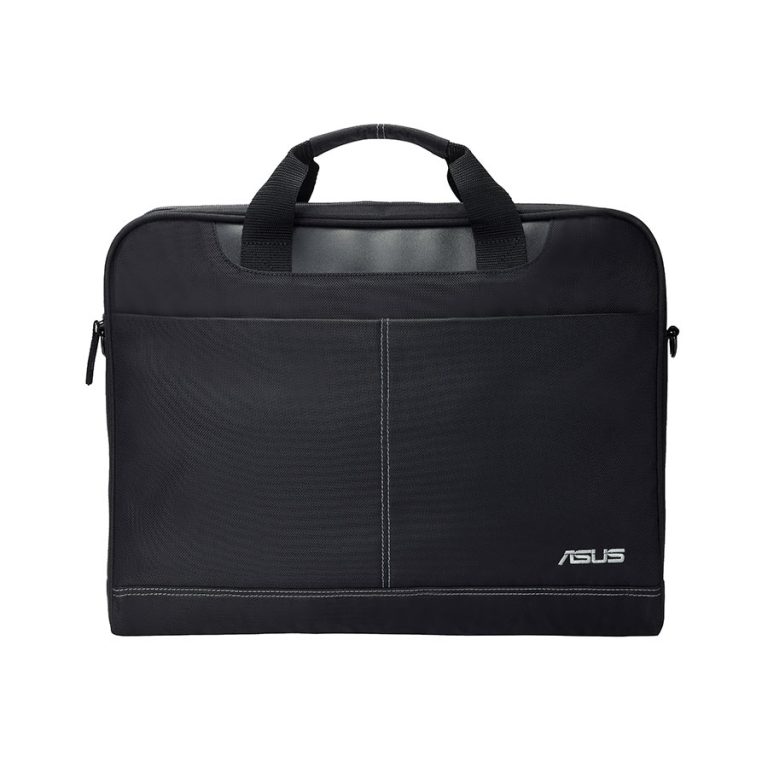 NEREUS CARRY BAG/16 INCH/BK תיק צד ASUS