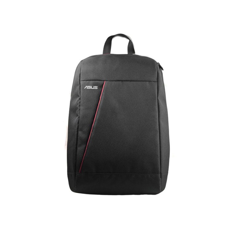 NEREUS BACKPACK/BK/16 INCH תיק גב ASUS