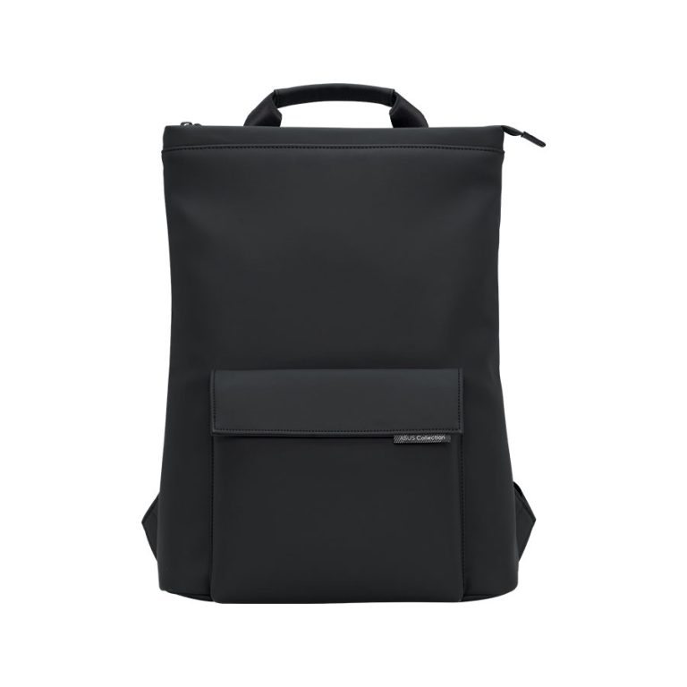 AP2600 ASUS VIGOUR BACKPACK//16/BK/WW/5 IN 1 תיק גב