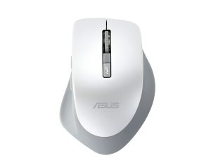 WT425 MOUSE/WH עכבר אלחוטי ASUS